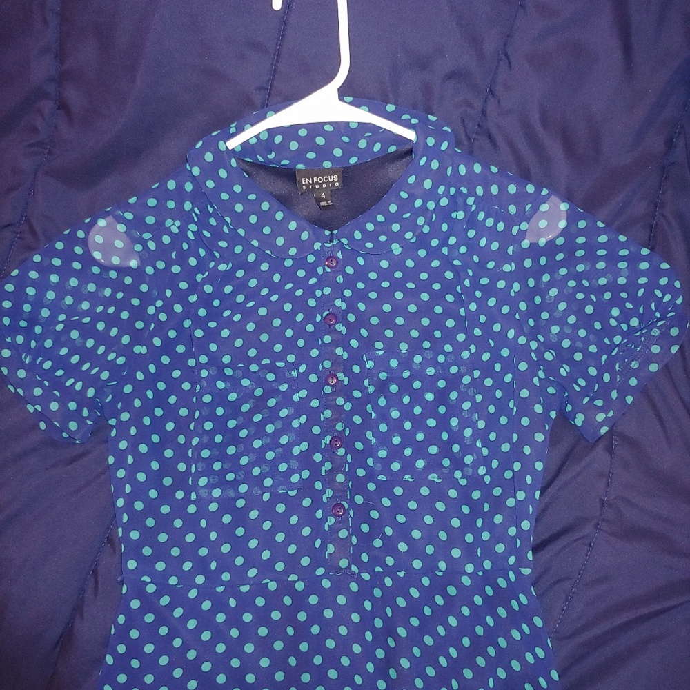 En Focus Studio - Picture 4 of 4